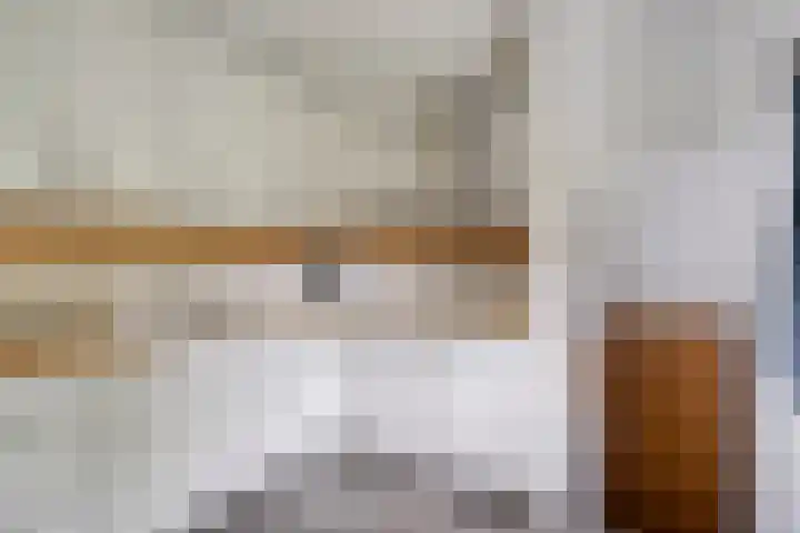 Herendaal 1 Maastricht thumbnail 13