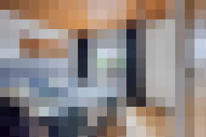 Herendaal 1 Maastricht thumbnail 16