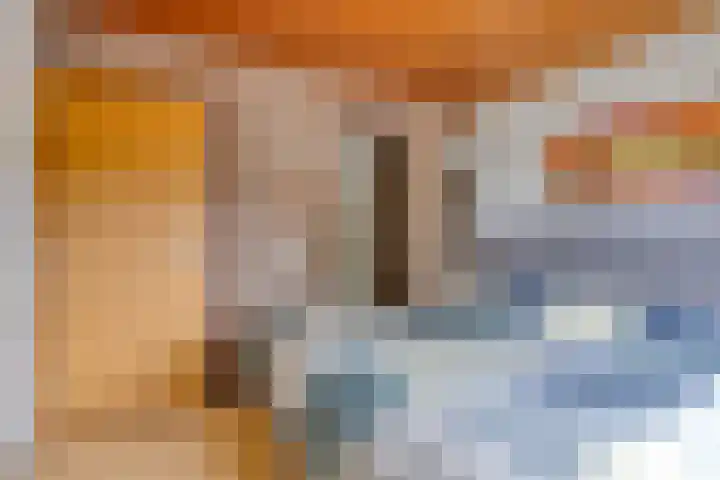 Herendaal 1 Maastricht thumbnail 17