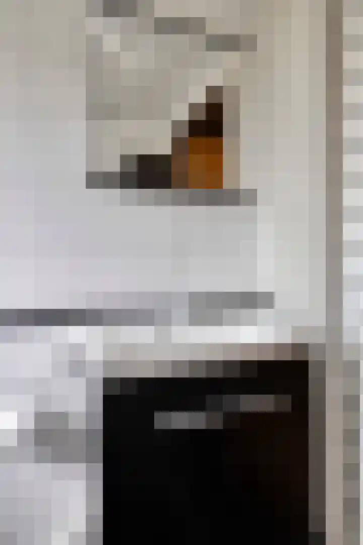 Herendaal 1 Maastricht thumbnail 22