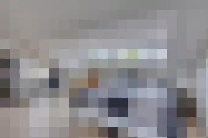 Herendaal 1 Maastricht thumbnail 27