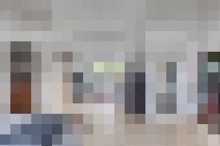 Herendaal 1 Maastricht thumbnail 28