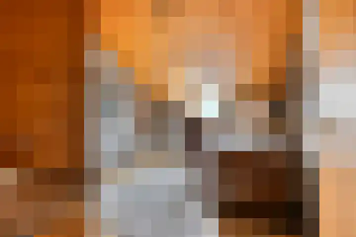 Herendaal 1 Maastricht thumbnail 30