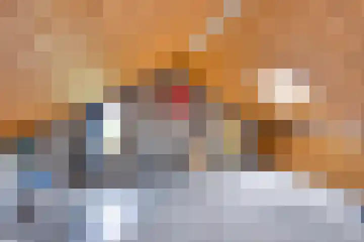 Herendaal 1 Maastricht thumbnail 31