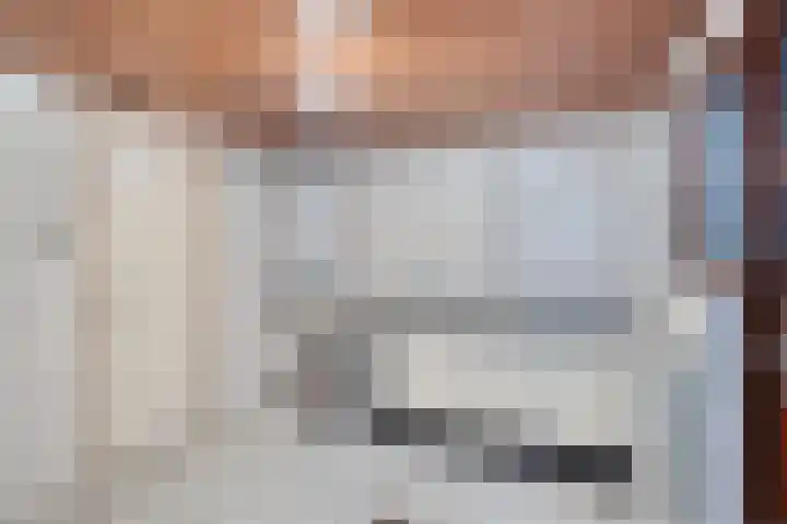 Herendaal 1 Maastricht thumbnail 32