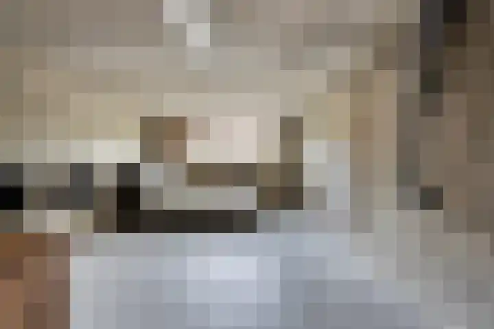 Herendaal 1 Maastricht thumbnail 33