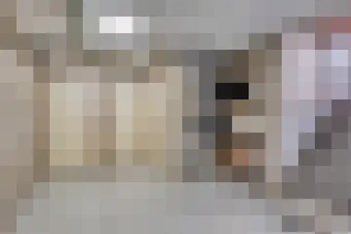 Herendaal 1 Maastricht thumbnail 34
