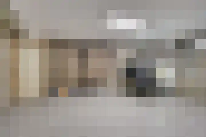 Herendaal 1 Maastricht thumbnail 35