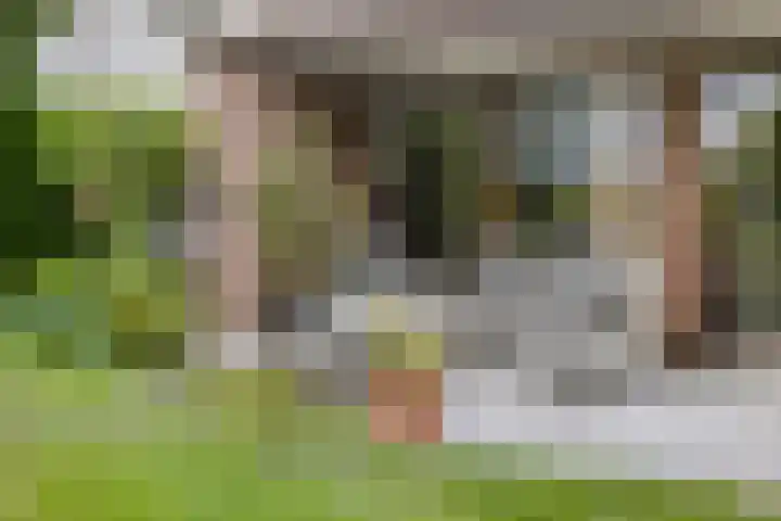 Herendaal 1 Maastricht thumbnail 39