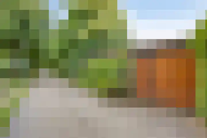 Herendaal 1 Maastricht thumbnail 49