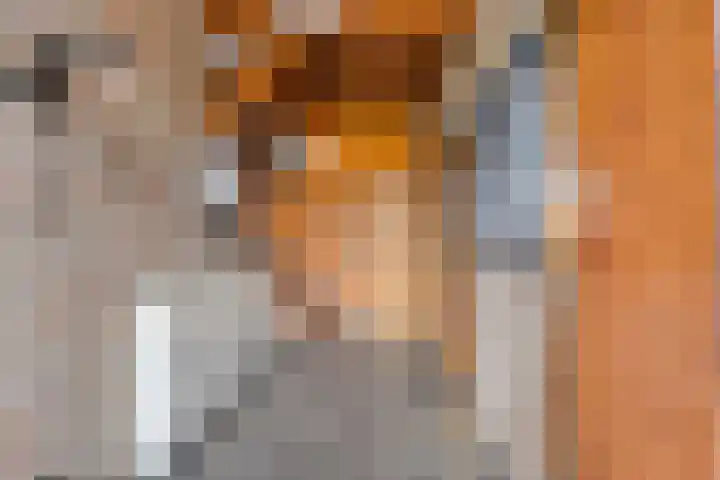 Herendaal 1 Maastricht thumbnail 5