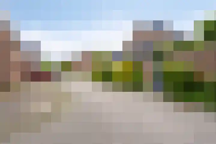 Herendaal 1 Maastricht thumbnail 51
