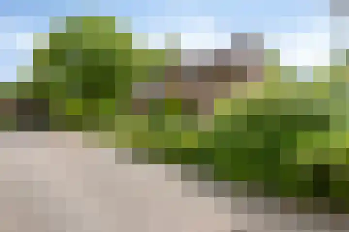 Herendaal 1 Maastricht thumbnail 53