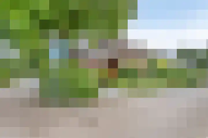 Herendaal 1 Maastricht thumbnail 54