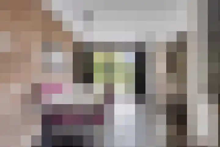 Herendaal 1 Maastricht thumbnail 7