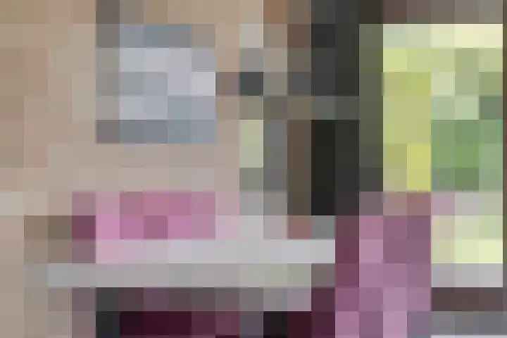 Herendaal 1 Maastricht thumbnail 8