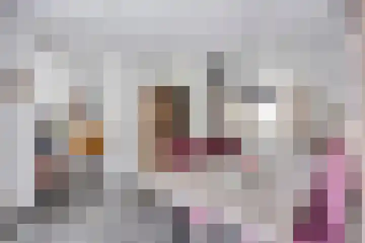 Herendaal 1 Maastricht thumbnail 9