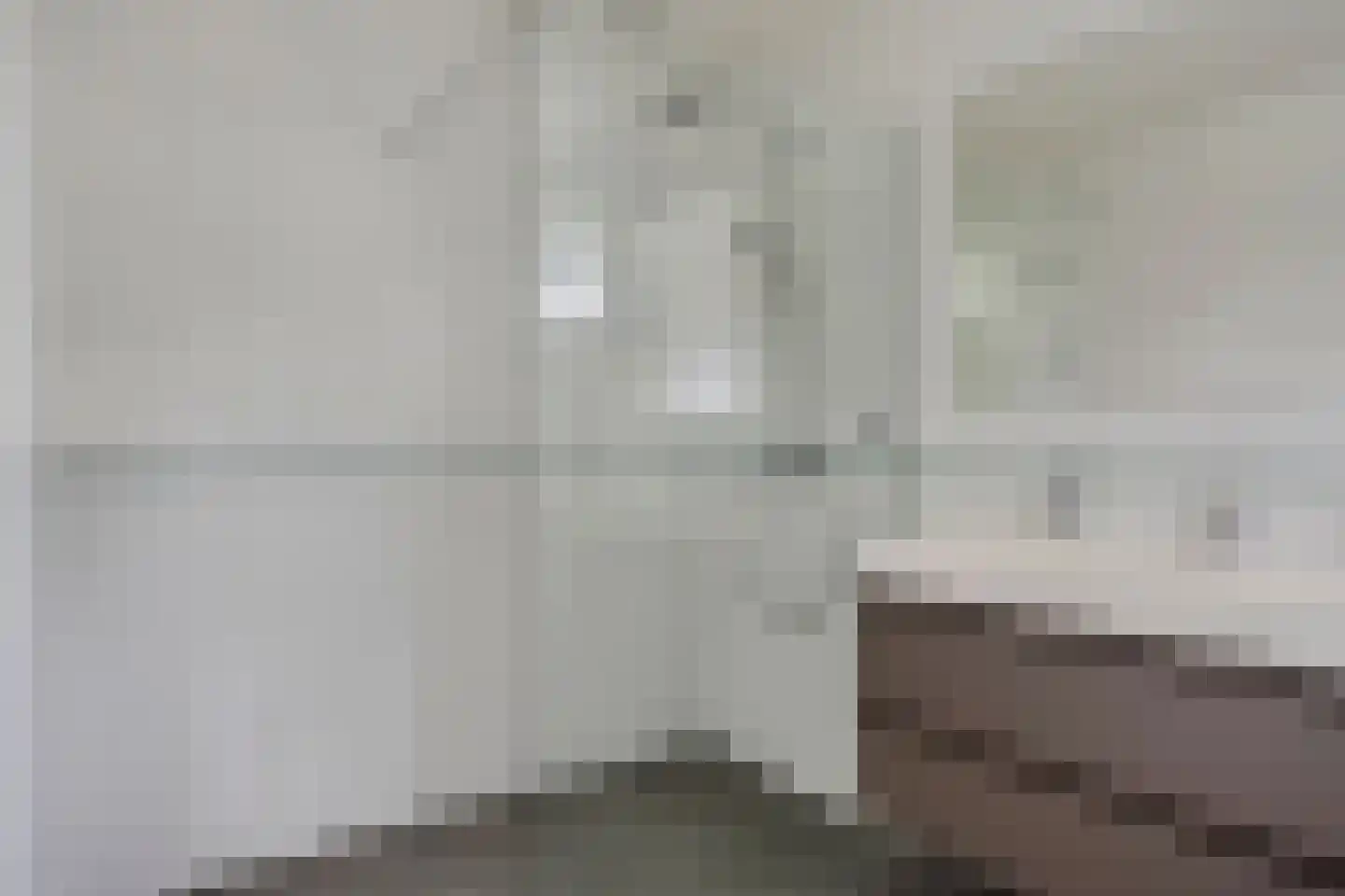 Herendam 137 Oosterhout thumbnail 17