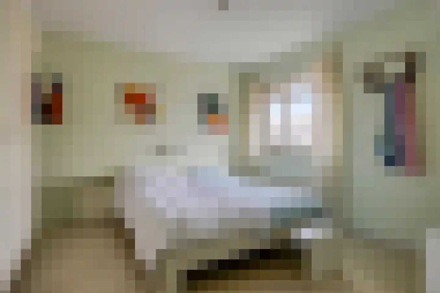 Herendam 137 Oosterhout thumbnail 19