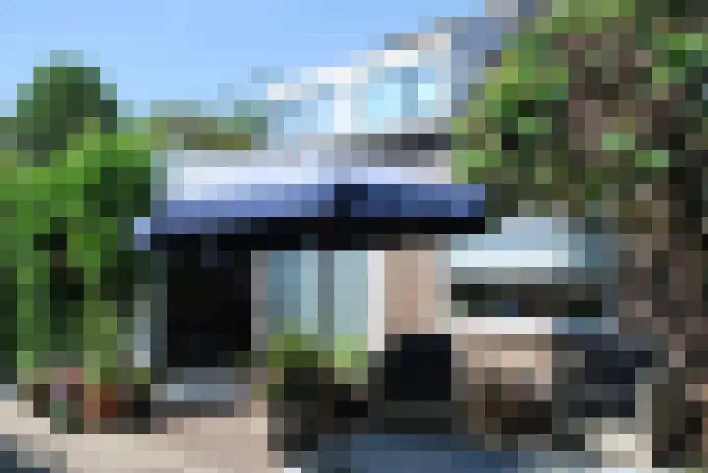 Herendam 137 Oosterhout thumbnail 37