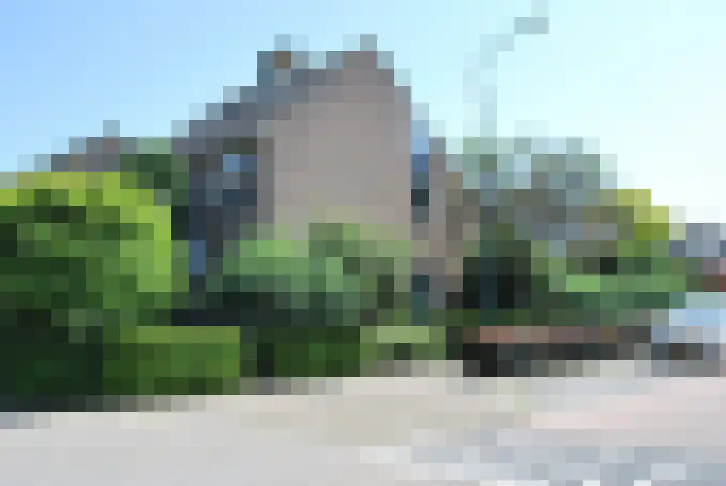 Herendam 137 Oosterhout thumbnail 40