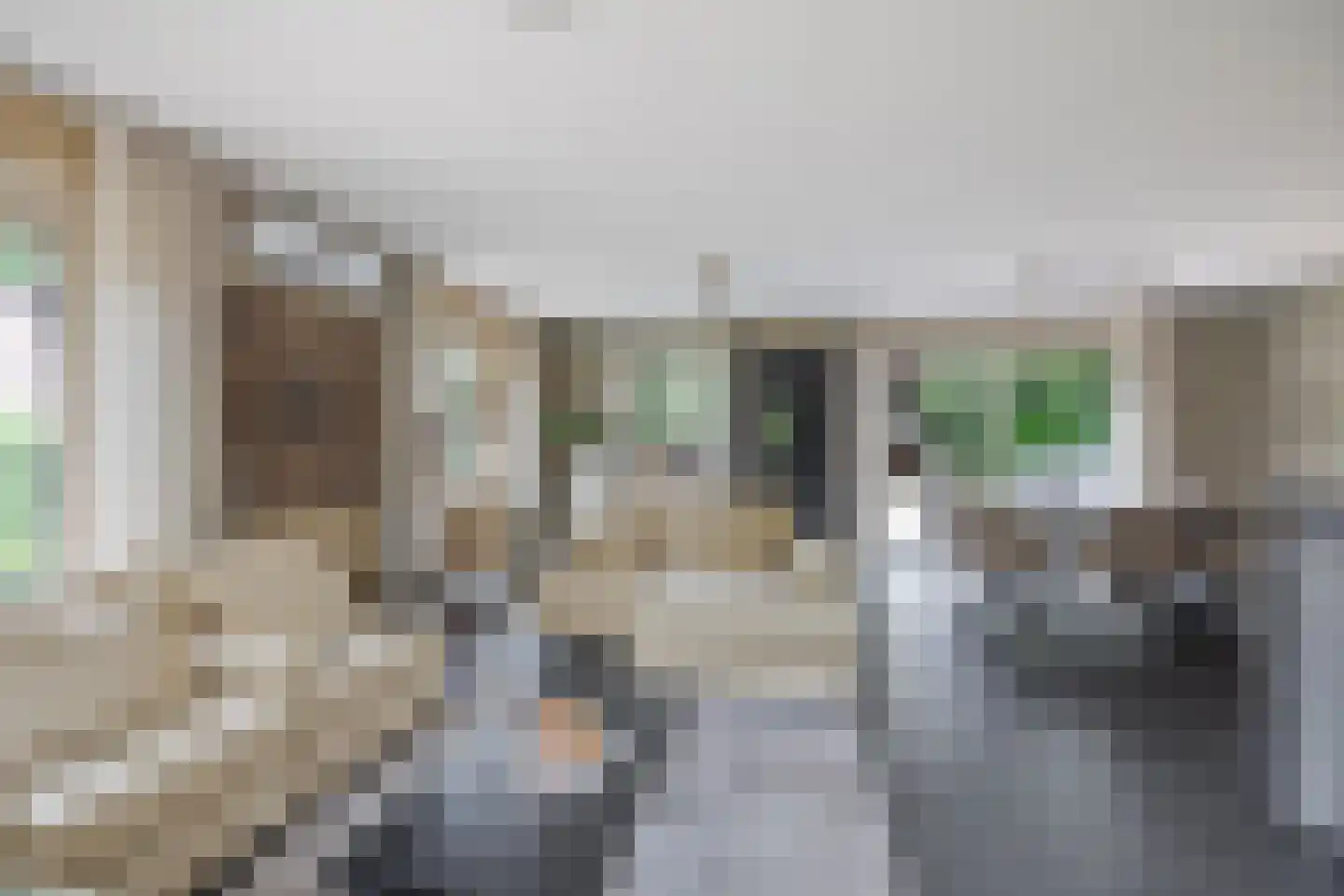 Herendijk 4 Nieuw-Amsterdam thumbnail 10