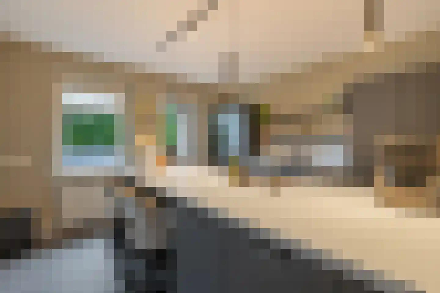 Herendijk 4 Nieuw-Amsterdam thumbnail 13