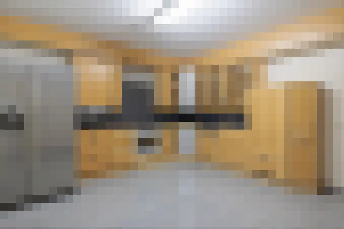 Herendijk 4 Nieuw-Amsterdam thumbnail 39