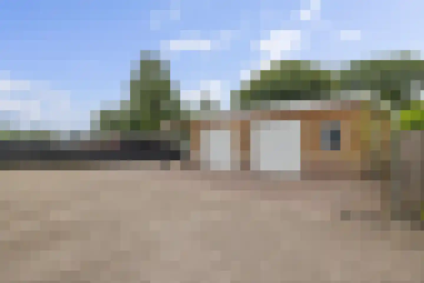 Herendijk 4 Nieuw-Amsterdam thumbnail 41