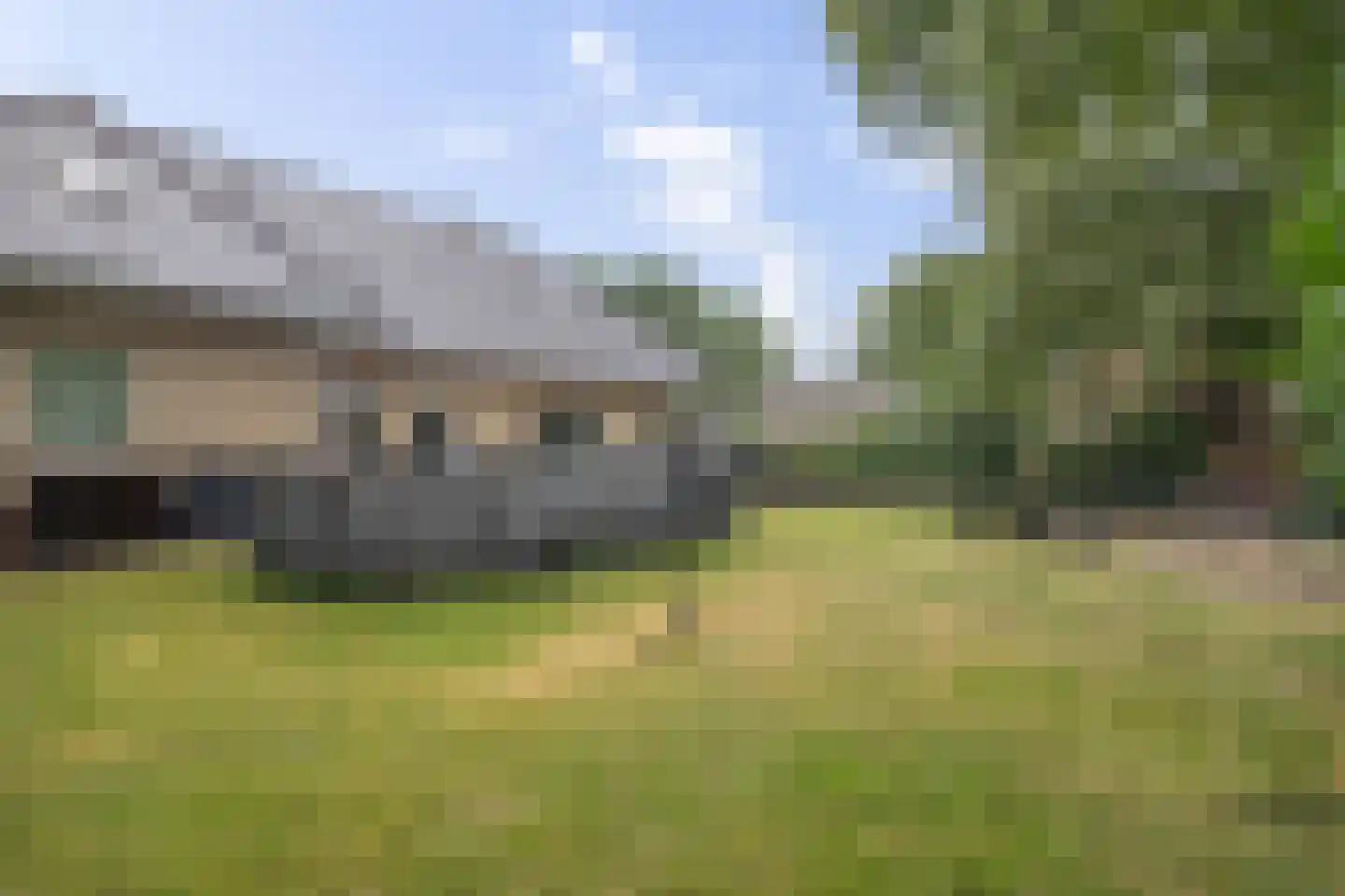 Herendijk 4 Nieuw-Amsterdam thumbnail 43