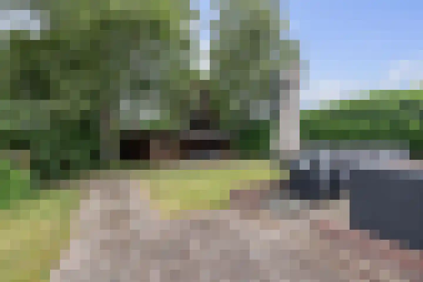 Herendijk 4 Nieuw-Amsterdam thumbnail 45