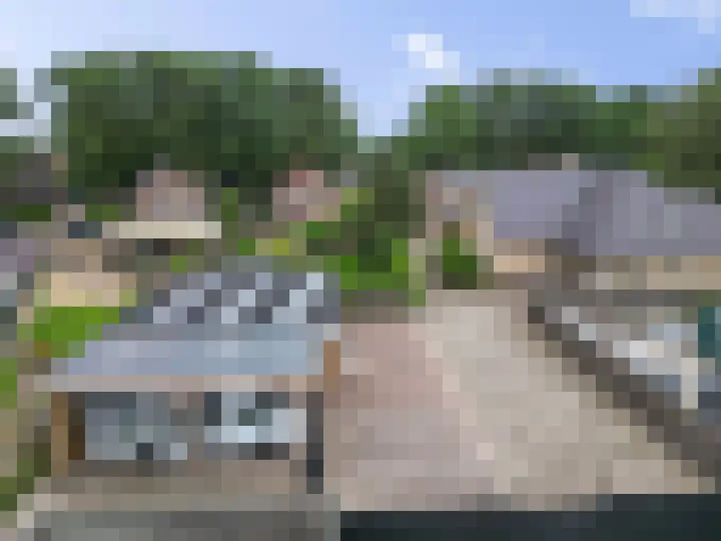 Herendijk 4 Nieuw-Amsterdam thumbnail 46