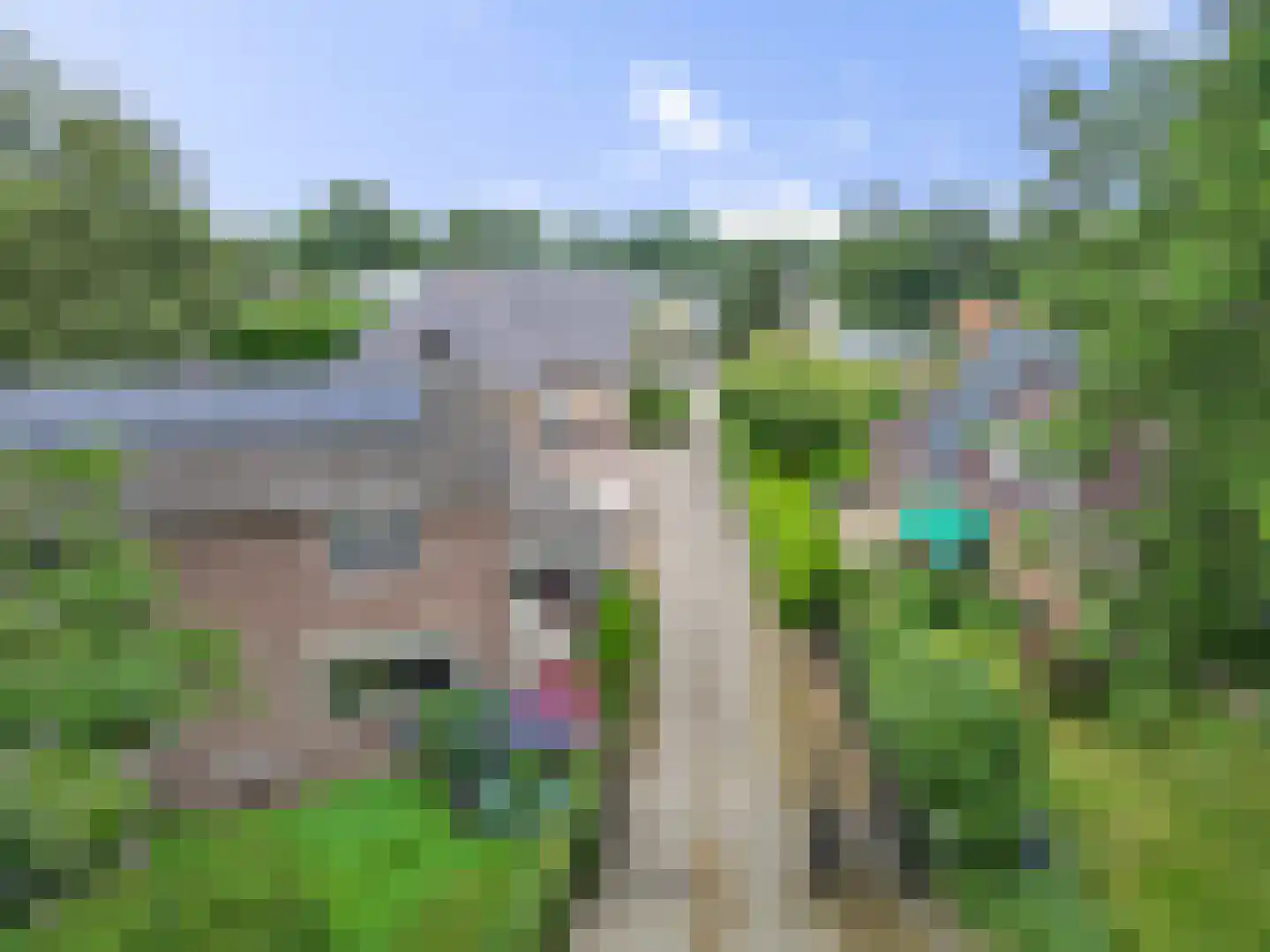 Herendijk 4 Nieuw-Amsterdam thumbnail 48