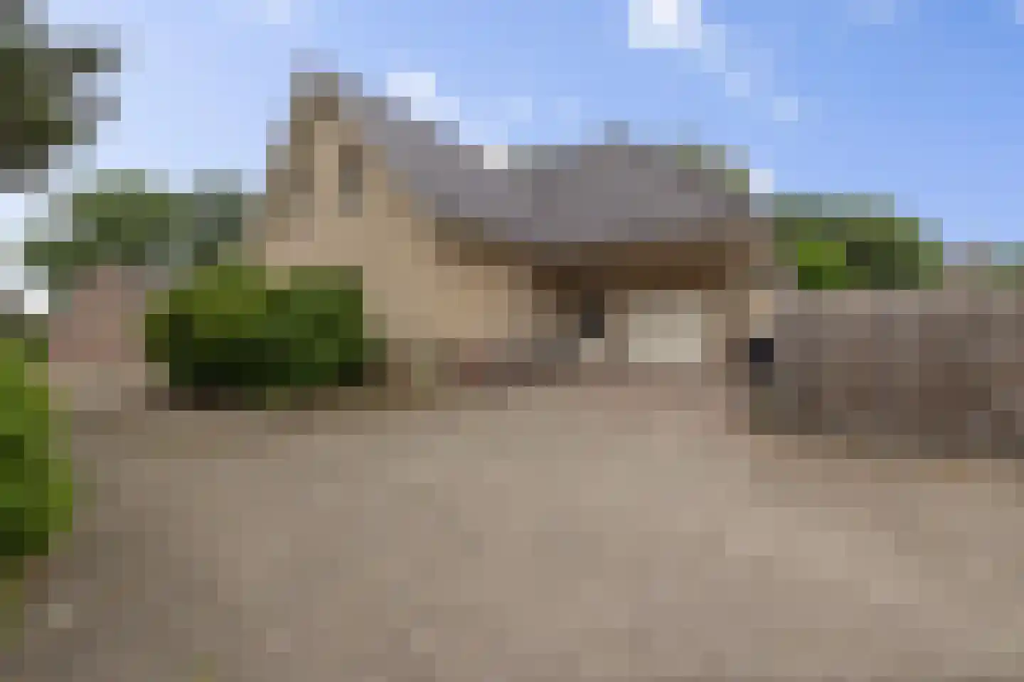 Herendijk 4 Nieuw-Amsterdam thumbnail 6