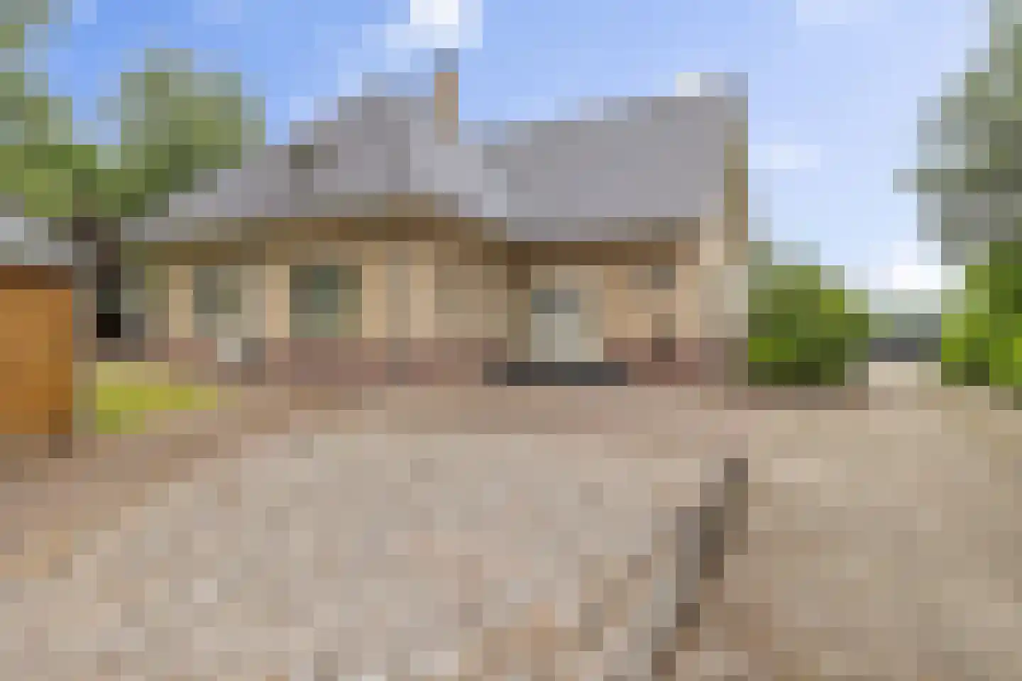 Herendijk 4 Nieuw-Amsterdam thumbnail 7