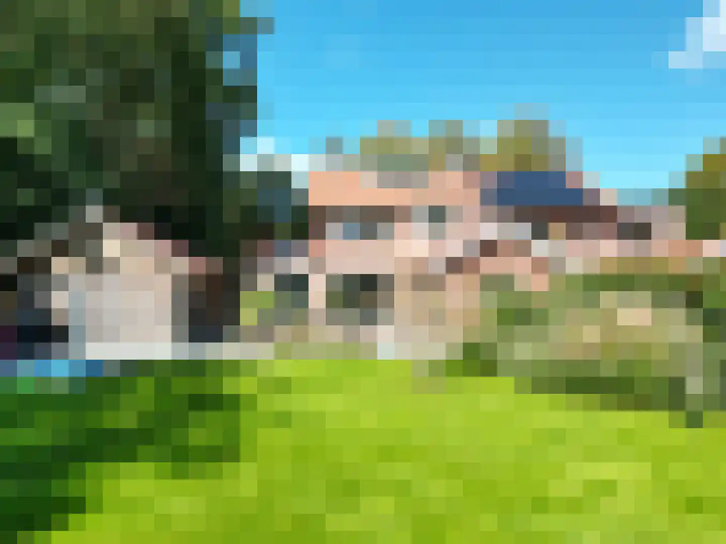 Herendreef 45 Aardenburg