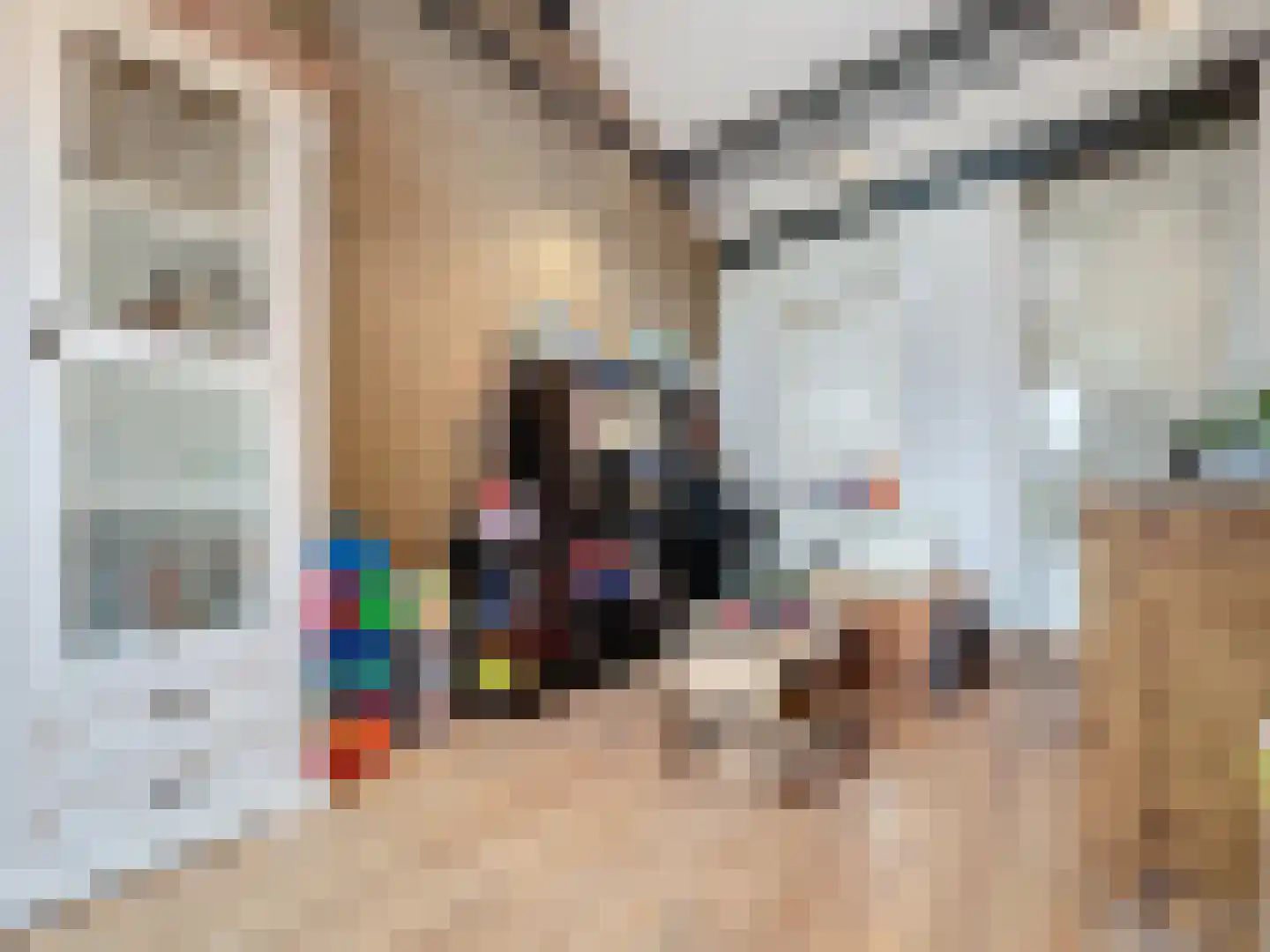 Herendreef 45 Aardenburg thumbnail 10