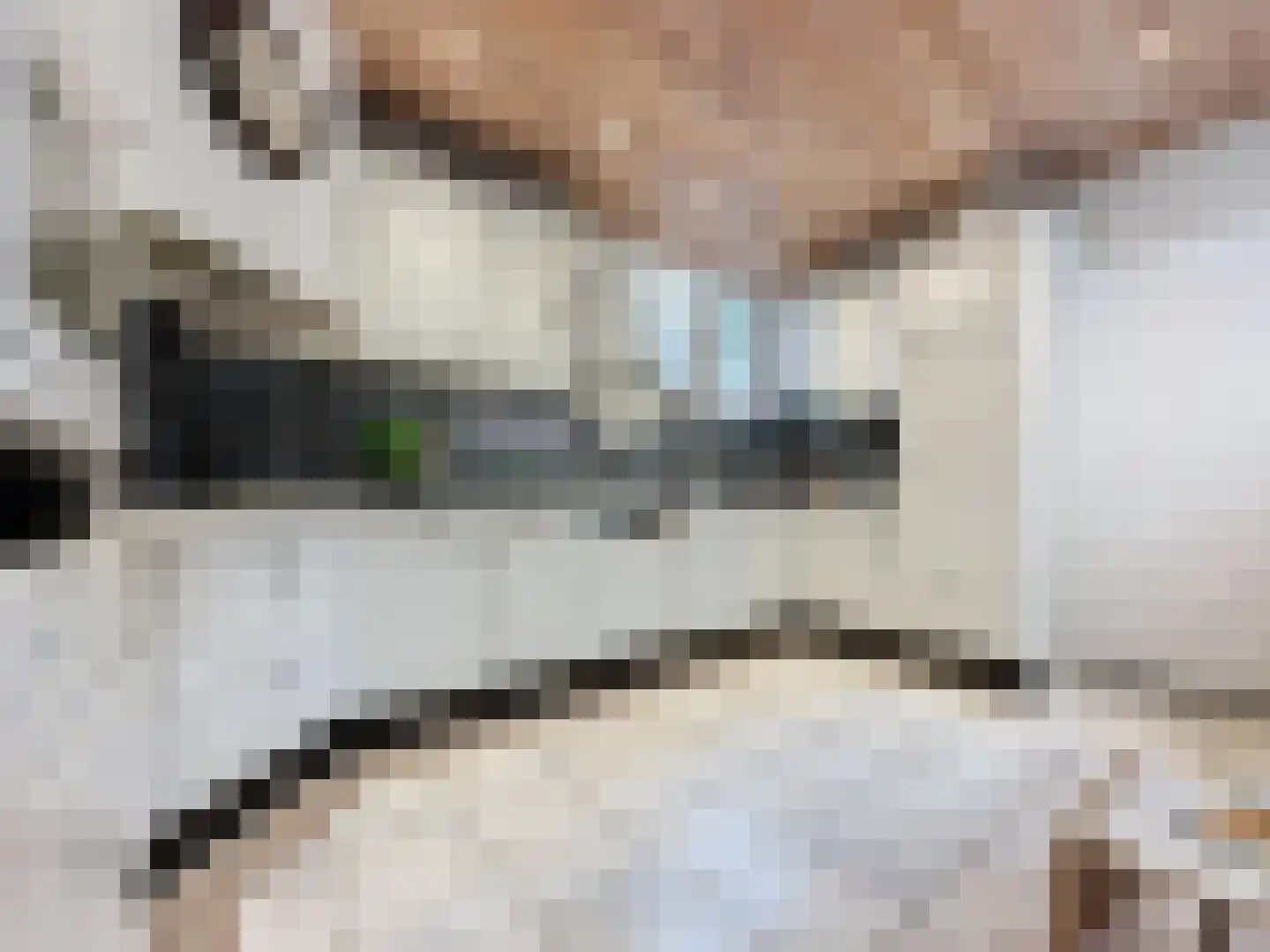 Herendreef 45 Aardenburg thumbnail 11