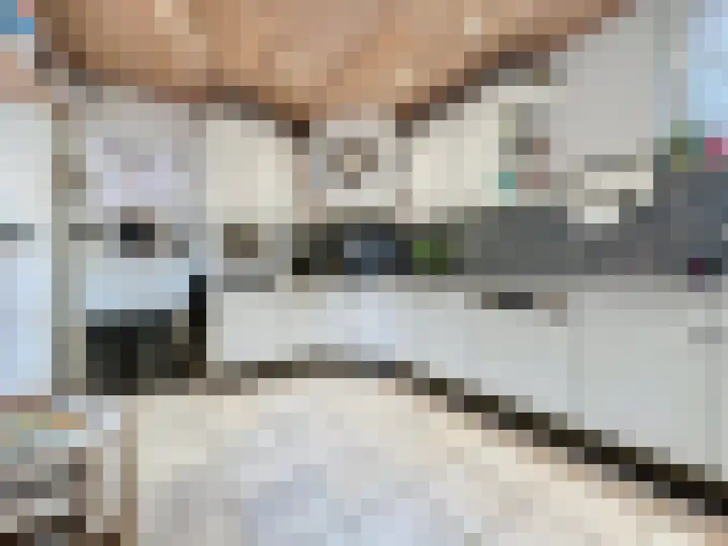 Herendreef 45 Aardenburg thumbnail 12