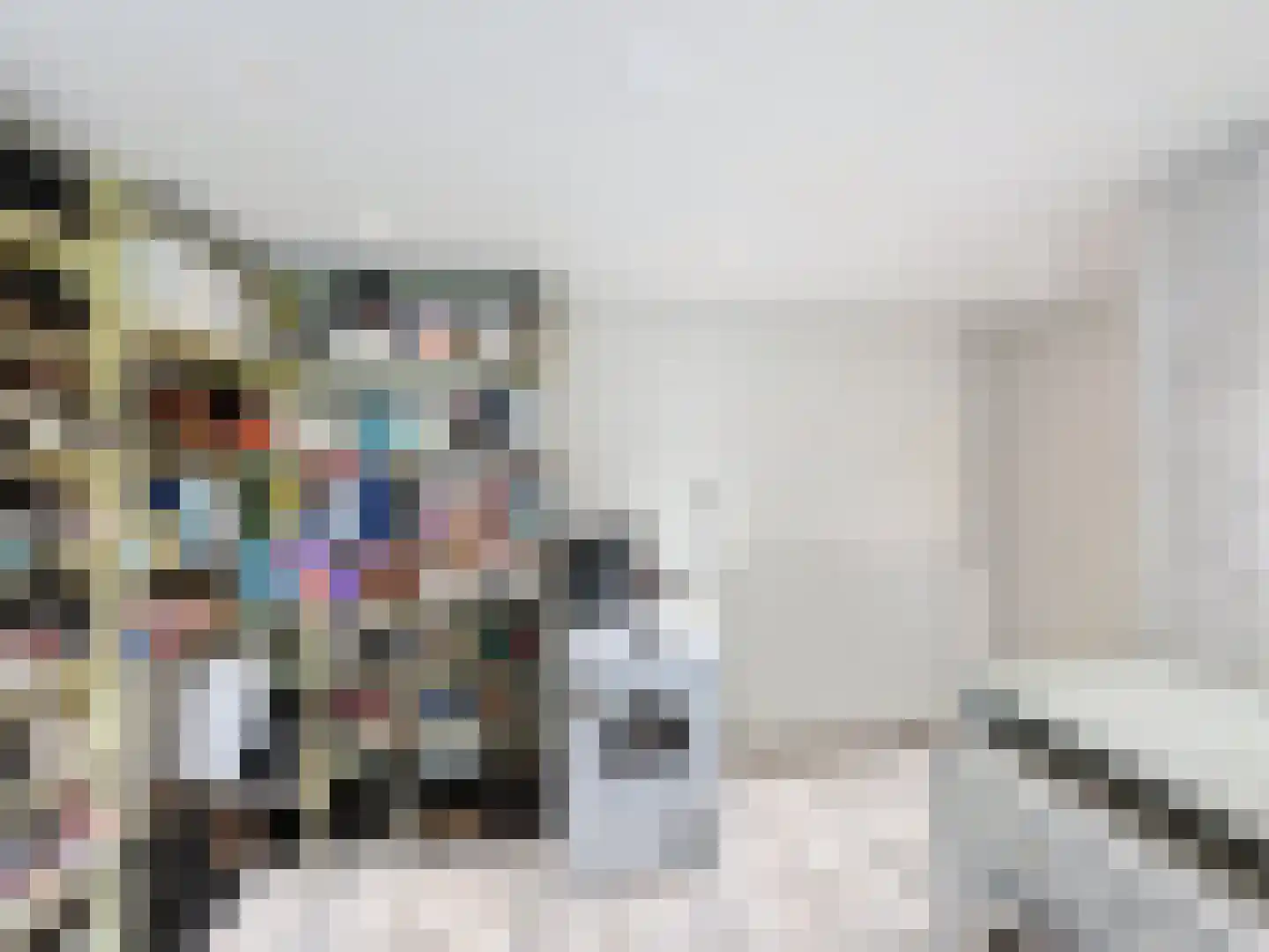 Herendreef 45 Aardenburg thumbnail 13