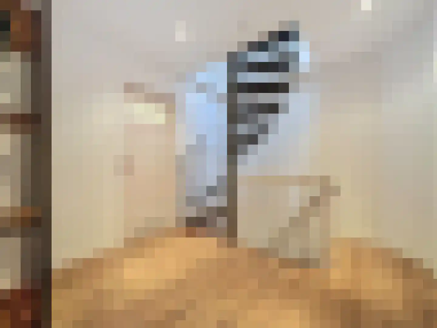 Herendreef 45 Aardenburg thumbnail 15