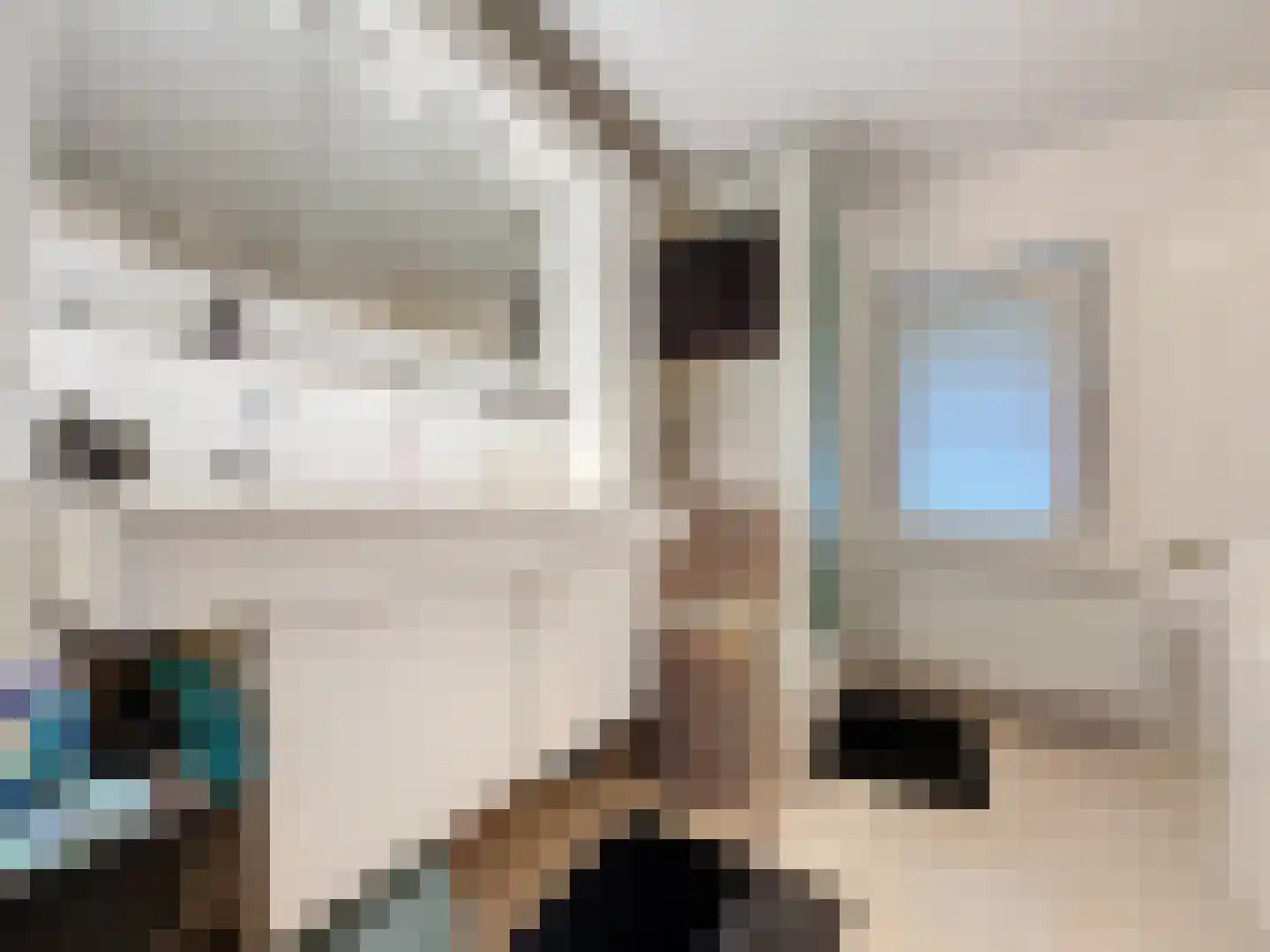Herendreef 45 Aardenburg thumbnail 20