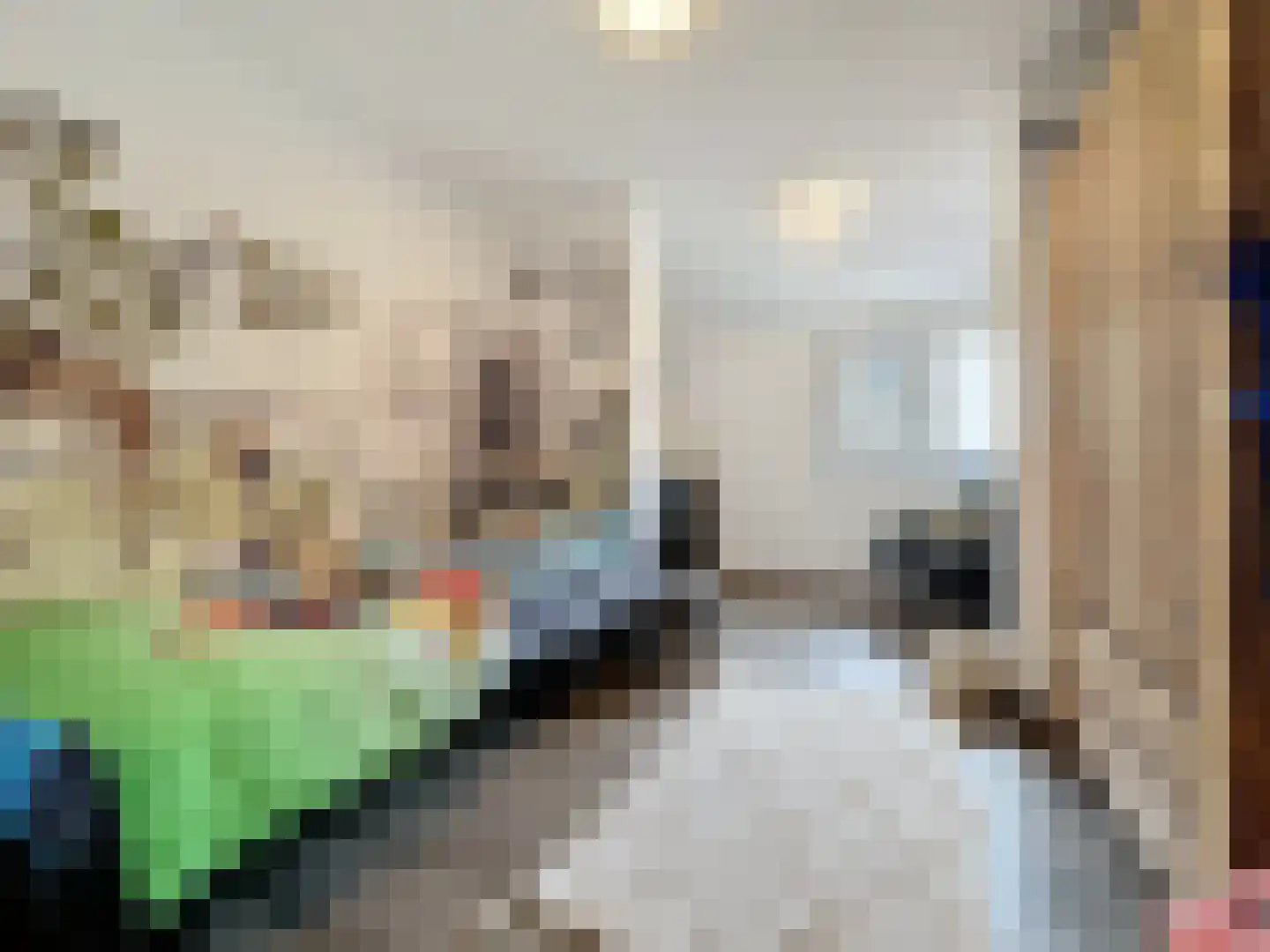 Herendreef 45 Aardenburg thumbnail 22