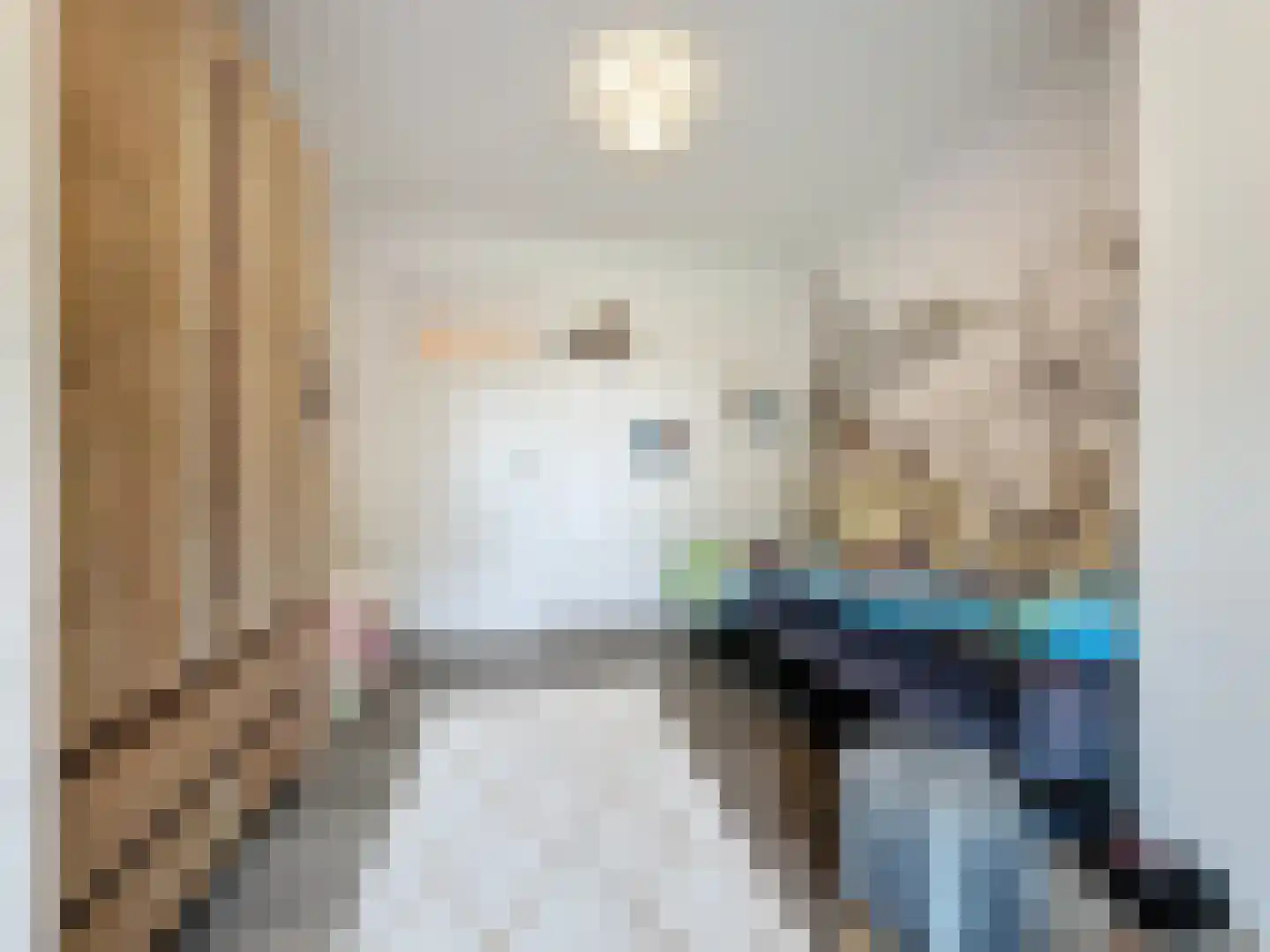 Herendreef 45 Aardenburg thumbnail 24