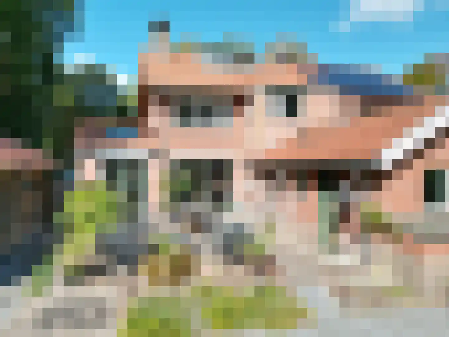 Herendreef 45 Aardenburg thumbnail 25