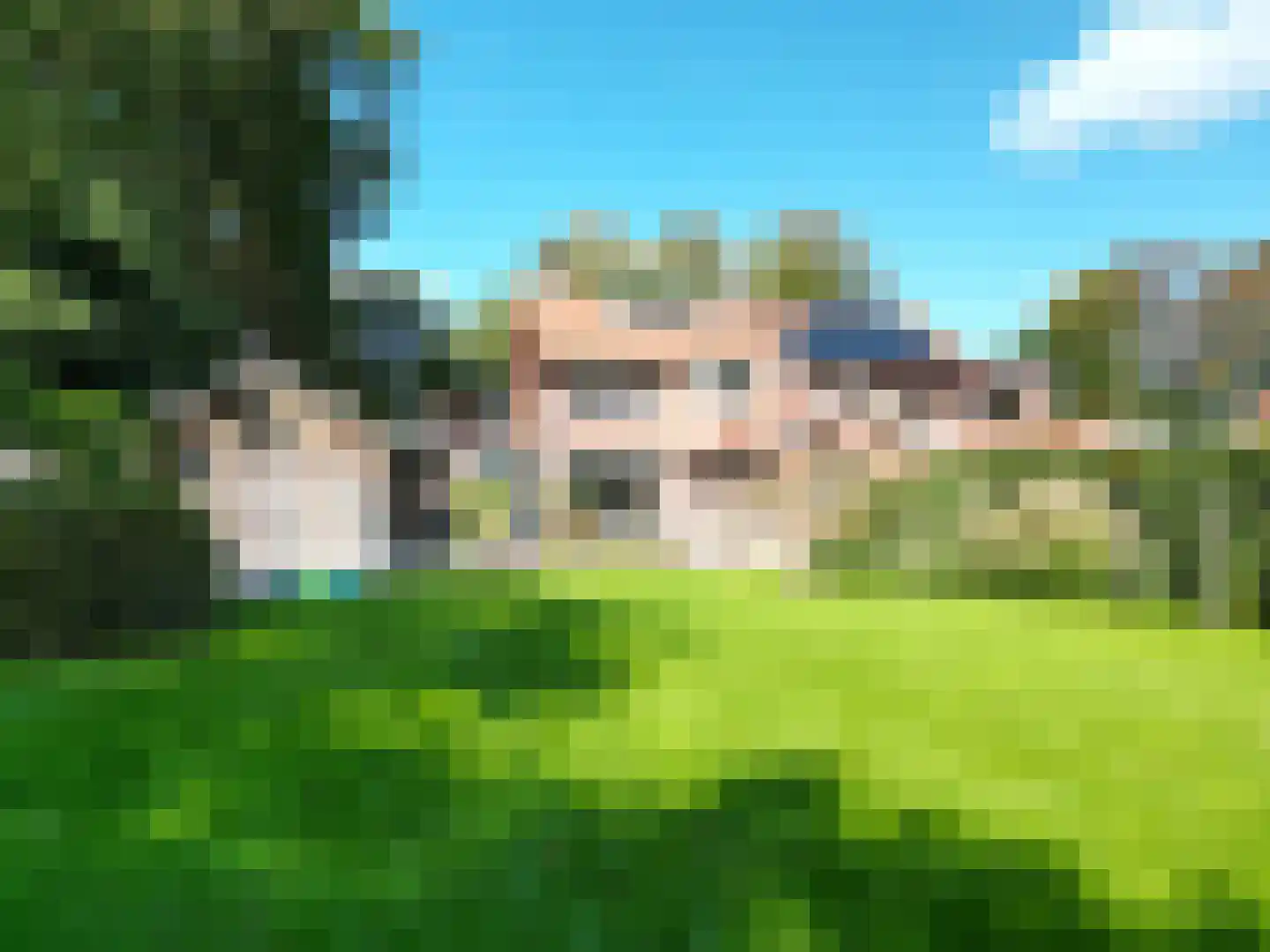 Herendreef 45 Aardenburg thumbnail 26