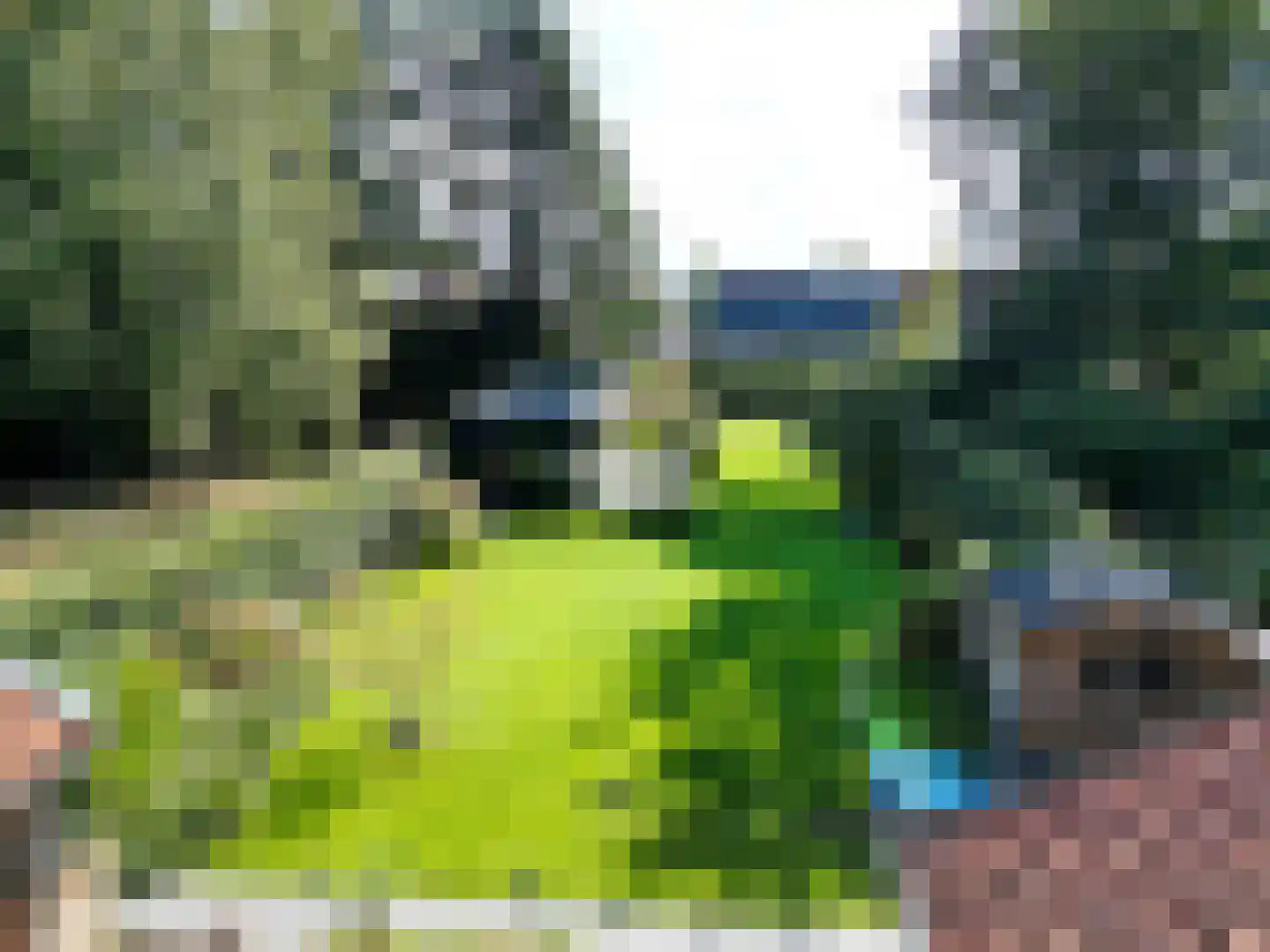 Herendreef 45 Aardenburg thumbnail 27