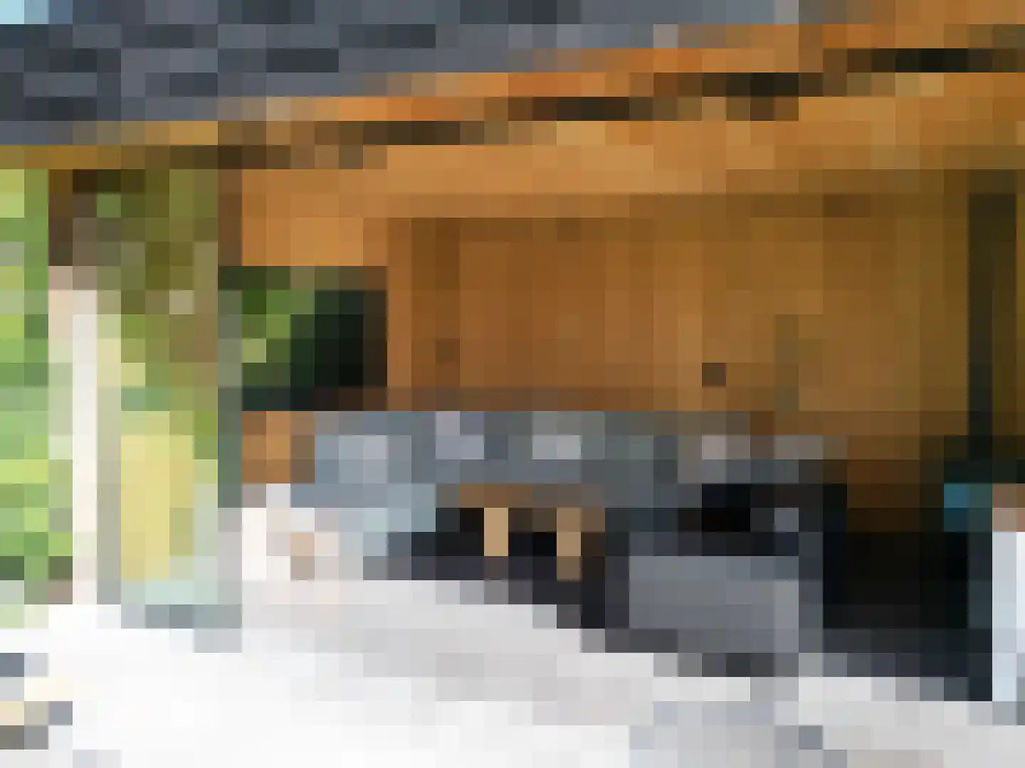 Herendreef 45 Aardenburg thumbnail 30