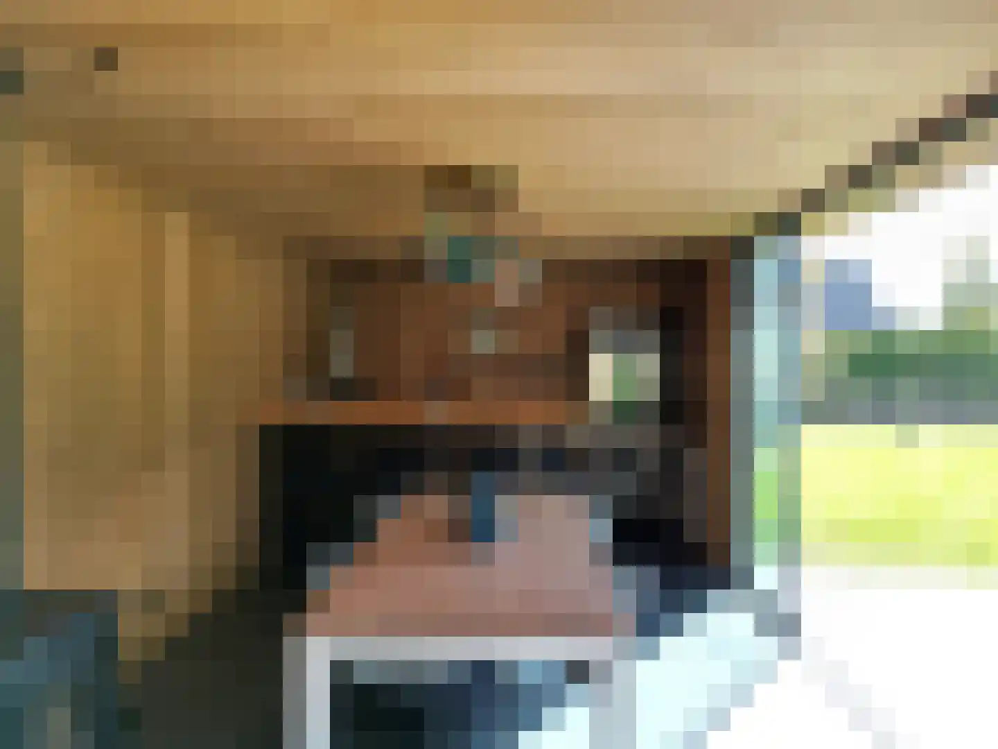Herendreef 45 Aardenburg thumbnail 31