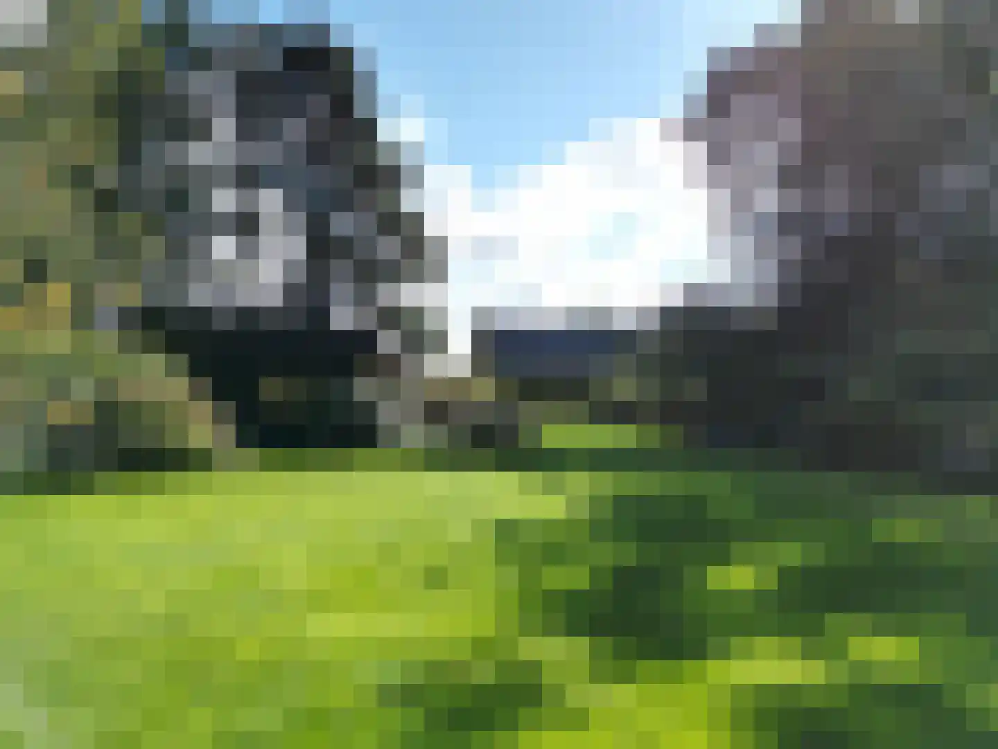 Herendreef 45 Aardenburg thumbnail 32
